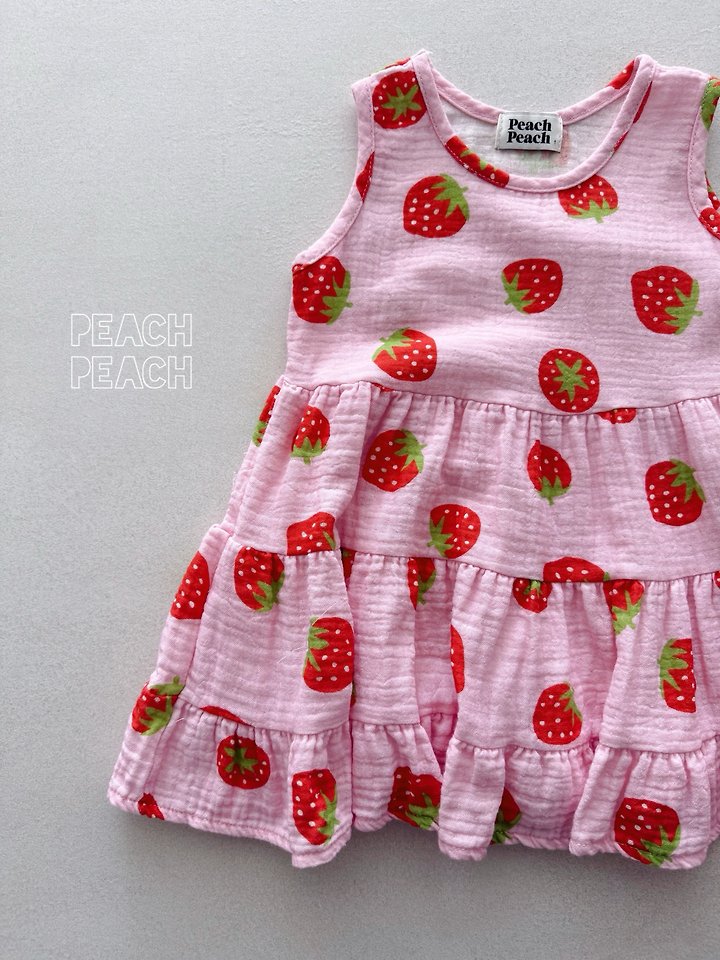 https://img2.kidsvillage.co.kr/5C1775971738/4_5_9211775971738.jpg