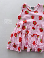 https://img2.kidsvillage.co.kr/5C1775971738/4_5_9211775971738.jpg