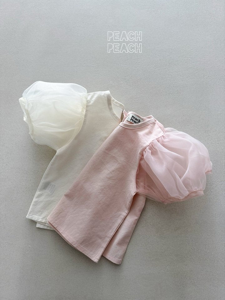 https://img2.kidsvillage.co.kr/7C1775971741/4_7_5161775971741.jpg