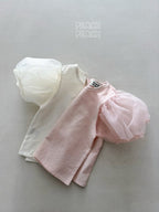 https://img2.kidsvillage.co.kr/7C1775971741/4_7_5161775971741.jpg
