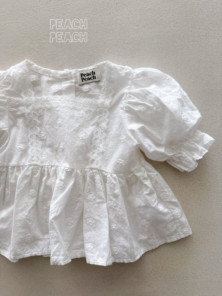 https://img2.kidsvillage.co.kr/17C1775971751/5_17_9121775971751.jpg