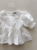 https://img2.kidsvillage.co.kr/17C1775971751/5_17_9121775971751.jpg
