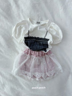 https://img2.kidsvillage.co.kr/18C1775971752/5_18_2301775971752.jpg