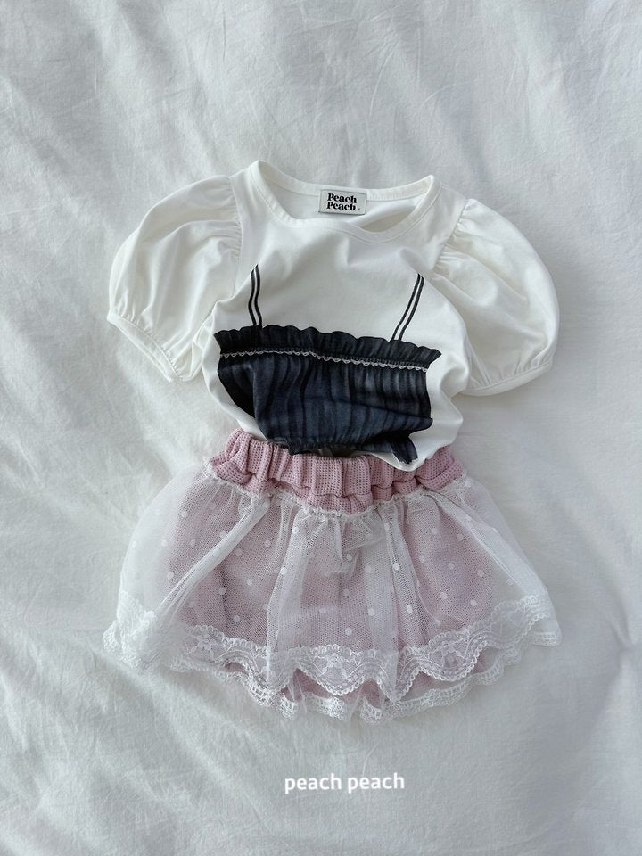 https://img2.kidsvillage.co.kr/18C1775971752/5_18_2301775971752.jpg