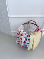 https://img2.kidsvillage.co.kr/22C1775971754/5_22_1871775971754.jpg