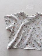 https://img2.kidsvillage.co.kr/25C1775971757/5_25_1491775971758.jpg
