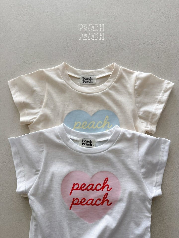 https://img2.kidsvillage.co.kr/28C1775971760/5_28_7041775971761.jpg
