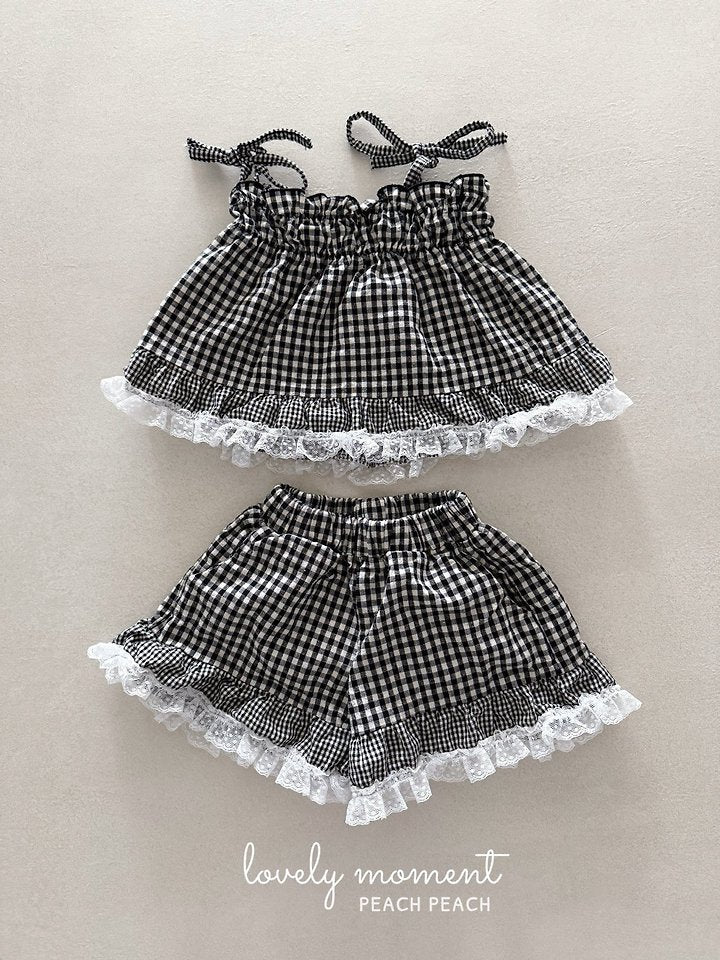 https://img2.kidsvillage.co.kr/29C1775971761/5_29_9061775971762.jpg