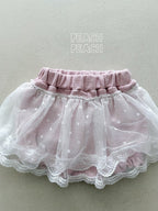 https://img2.kidsvillage.co.kr/2C1775971733/5_2_9931775971733.jpg