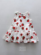 https://img2.kidsvillage.co.kr/5C1775971738/5_5_6441775971738.jpg