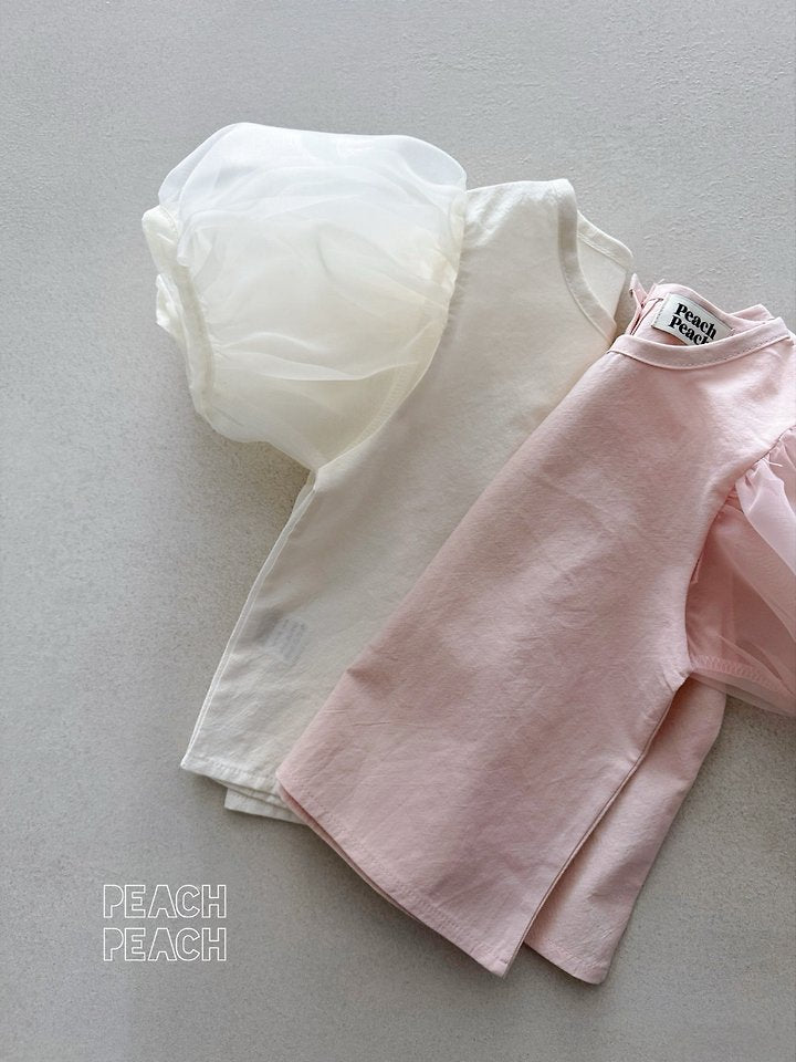 https://img2.kidsvillage.co.kr/7C1775971741/5_7_3891775971741.jpg