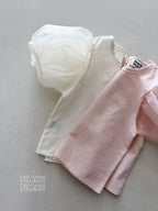 https://img2.kidsvillage.co.kr/7C1775971741/5_7_3891775971741.jpg
