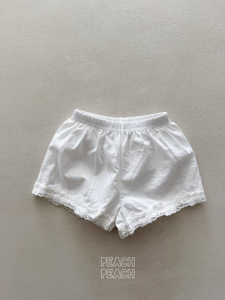 https://img2.kidsvillage.co.kr/8C1775971742/5_8_591775971742.jpg