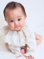 Set – Petite Classic Ribbon