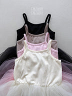 https://img2.kidsvillage.co.kr/13C1775971746/6_13_2371775971747.jpg