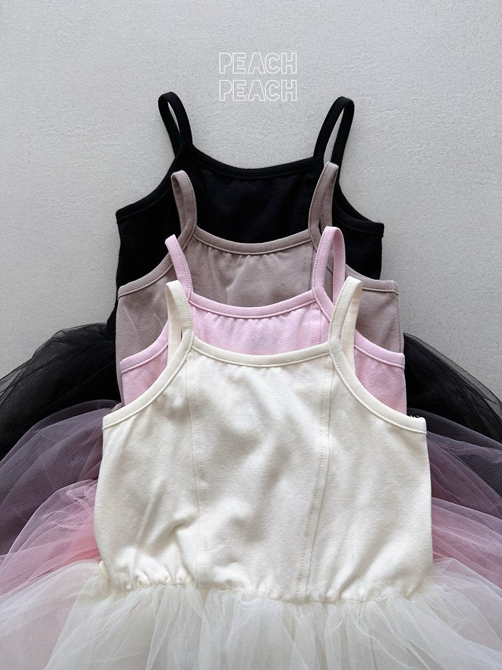 https://img2.kidsvillage.co.kr/13C1775971746/6_13_2371775971747.jpg