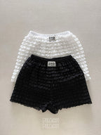 https://img2.kidsvillage.co.kr/14C1775971748/6_14_6521775971748.jpg