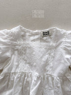 https://img2.kidsvillage.co.kr/17C1775971751/6_17_4871775971751.jpg