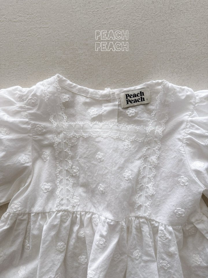 https://img2.kidsvillage.co.kr/17C1775971751/6_17_4871775971751.jpg