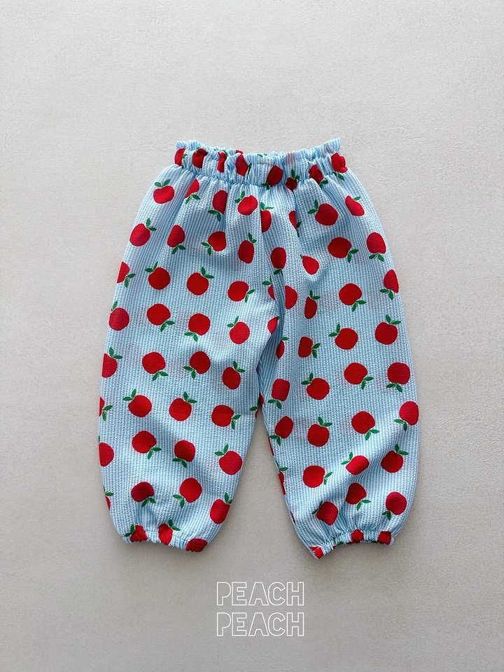 https://img2.kidsvillage.co.kr/22C1775971754/6_22_9491775971754.jpg