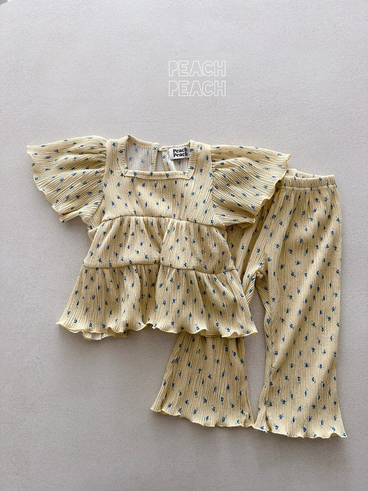 https://img2.kidsvillage.co.kr/26C1775971758/6_26_2411775971759.jpg