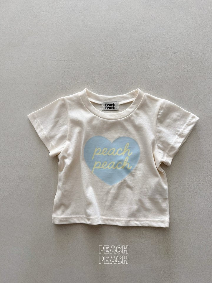 https://img2.kidsvillage.co.kr/28C1775971760/6_28_9401775971761.jpg