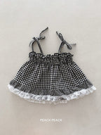 https://img2.kidsvillage.co.kr/29C1775971761/6_29_7261775971762.jpg