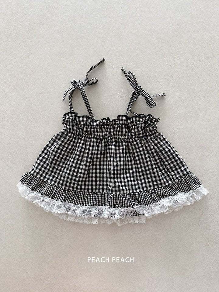 https://img2.kidsvillage.co.kr/29C1775971761/6_29_7261775971762.jpg