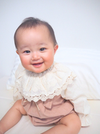 Set – Petite Classic Ribbon