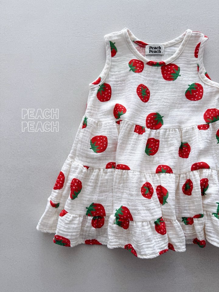 https://img2.kidsvillage.co.kr/5C1775971738/6_5_8731775971738.jpg