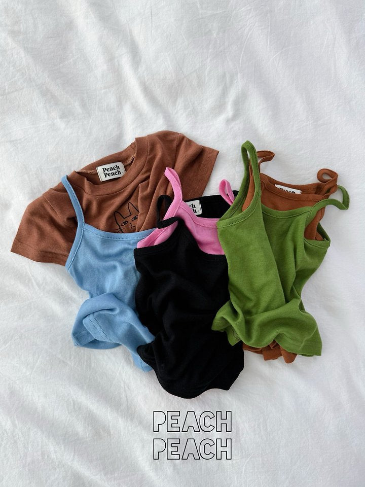 https://img2.kidsvillage.co.kr/9C1775971742/6_9_6381775971743.jpg