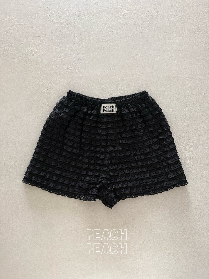 https://img2.kidsvillage.co.kr/14C1775971748/7_14_8731775971748.jpg