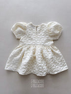 https://img2.kidsvillage.co.kr/16C1775971750/7_16_4471775971751.jpg