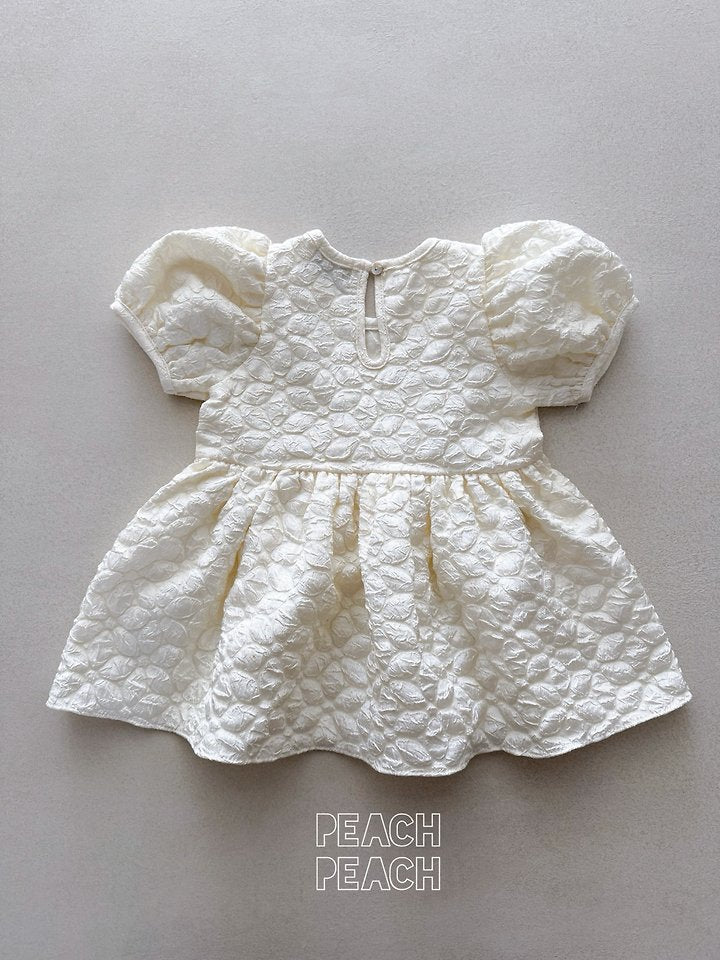 https://img2.kidsvillage.co.kr/16C1775971750/7_16_4471775971751.jpg