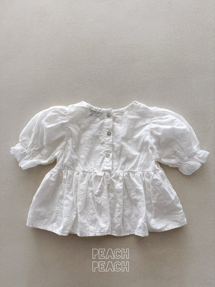 https://img2.kidsvillage.co.kr/17C1775971751/7_17_261775971751.jpg