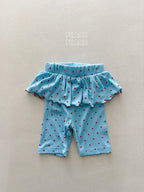 https://img2.kidsvillage.co.kr/20C1775971753/7_20_1751775971753.jpg