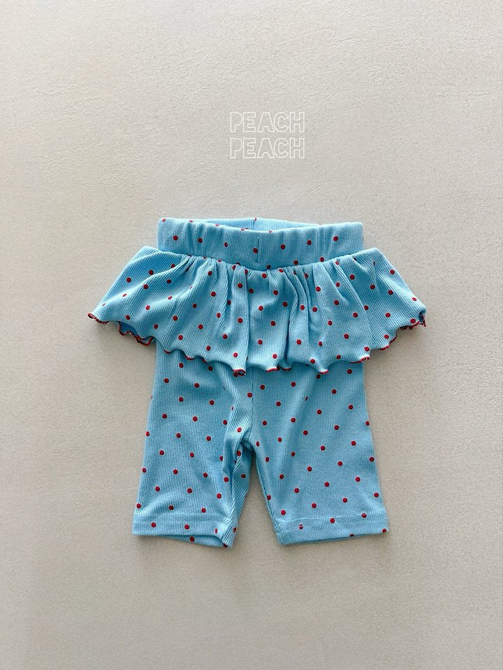 https://img2.kidsvillage.co.kr/20C1775971753/7_20_1751775971753.jpg