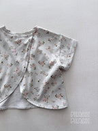 https://img2.kidsvillage.co.kr/25C1775971757/7_25_4031775971758.jpg