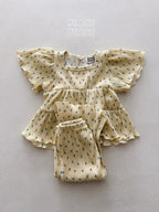 https://img2.kidsvillage.co.kr/26C1775971758/7_26_9371775971759.jpg