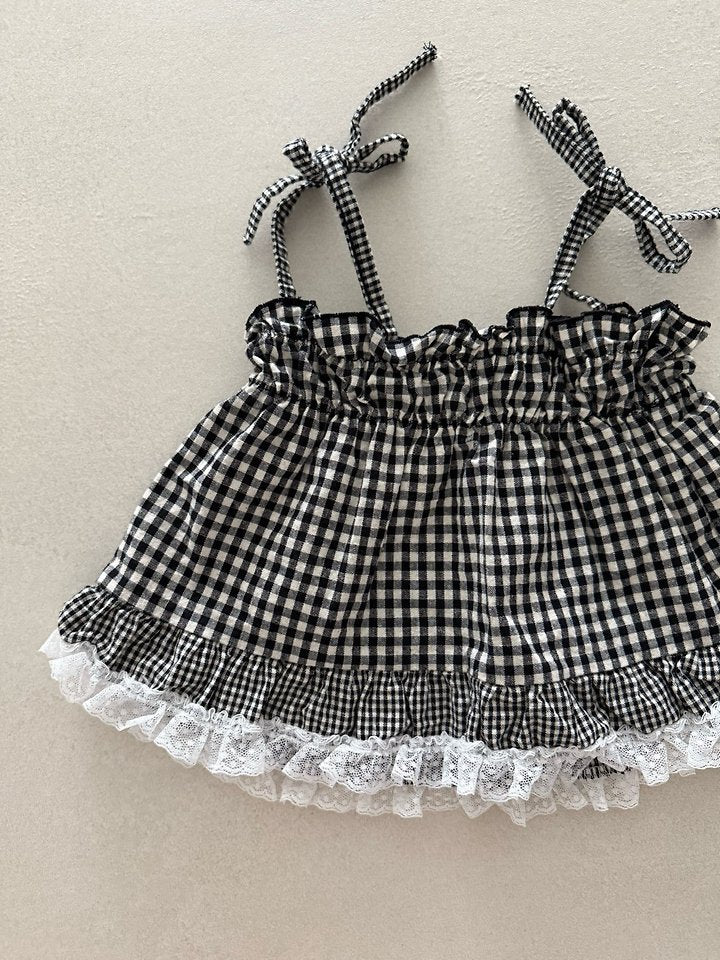 https://img2.kidsvillage.co.kr/29C1775971761/7_29_3071775971762.jpg