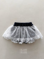 https://img2.kidsvillage.co.kr/2C1775971733/7_2_1311775971733.jpg