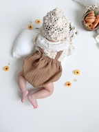 Set – Petite Antique Lace