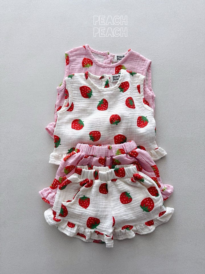 https://img2.kidsvillage.co.kr/6C1775971739/7_6_3201775971740.jpg