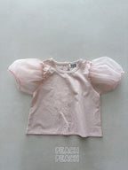 https://img2.kidsvillage.co.kr/7C1775971741/7_7_1601775971741.jpg