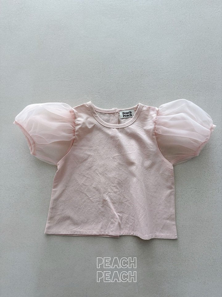 https://img2.kidsvillage.co.kr/7C1775971741/7_7_1601775971741.jpg