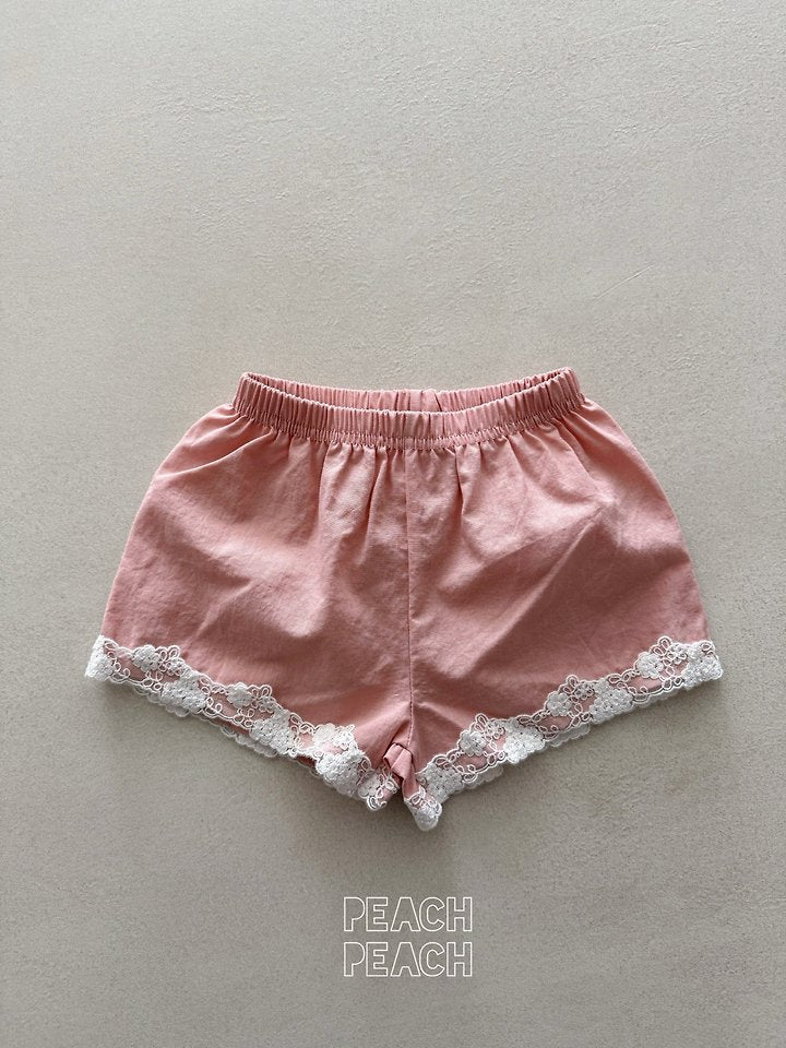 https://img2.kidsvillage.co.kr/8C1775971742/7_8_9211775971742.jpg