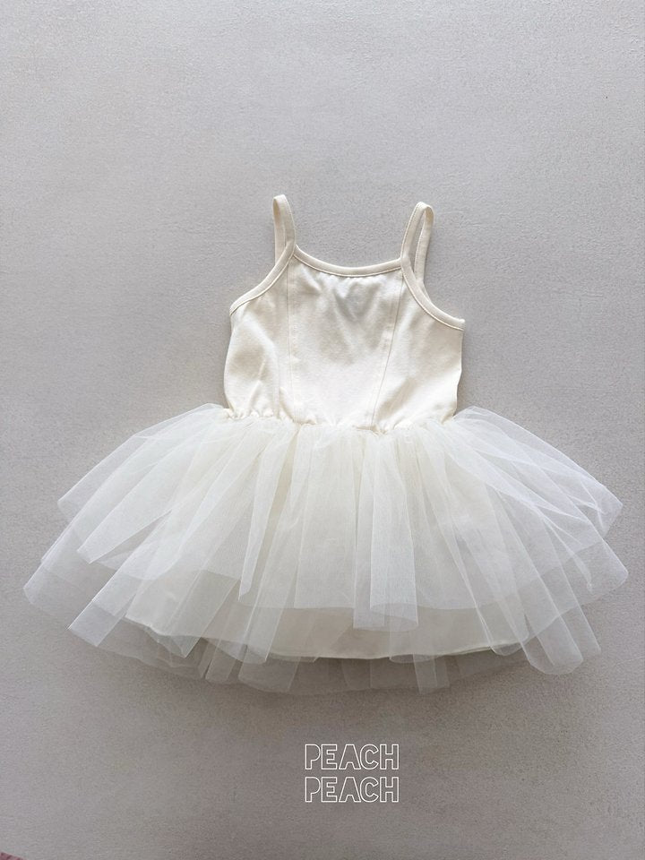 https://img2.kidsvillage.co.kr/13C1775971746/8_13_1641775971747.jpg