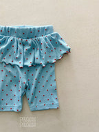 https://img2.kidsvillage.co.kr/20C1775971753/8_20_8601775971753.jpg