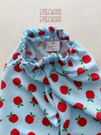 https://img2.kidsvillage.co.kr/22C1775971754/8_22_6061775971755.jpg