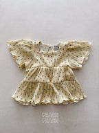 https://img2.kidsvillage.co.kr/26C1775971758/8_26_1741775971759.jpg